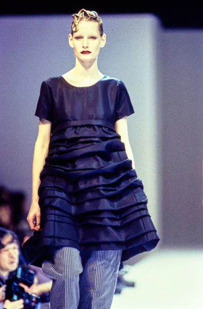 Look 73